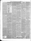 Weekly Freeman's Journal Saturday 01 November 1851 Page 6