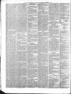 Weekly Freeman's Journal Saturday 01 November 1851 Page 8