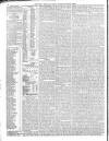 Weekly Freeman's Journal Saturday 03 January 1852 Page 4