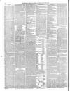 Weekly Freeman's Journal Saturday 03 January 1852 Page 6