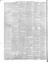 Weekly Freeman's Journal Saturday 03 January 1852 Page 8