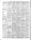 Weekly Freeman's Journal Saturday 17 January 1852 Page 2