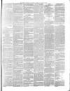 Weekly Freeman's Journal Saturday 17 January 1852 Page 5