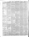 Weekly Freeman's Journal Saturday 24 January 1852 Page 2