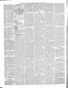 Weekly Freeman's Journal Saturday 24 January 1852 Page 4