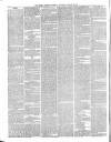 Weekly Freeman's Journal Saturday 24 January 1852 Page 6