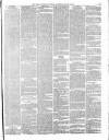Weekly Freeman's Journal Saturday 24 January 1852 Page 7