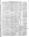 Weekly Freeman's Journal Saturday 31 January 1852 Page 3