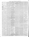 Weekly Freeman's Journal Saturday 31 January 1852 Page 4