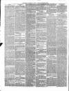 Weekly Freeman's Journal Saturday 20 March 1852 Page 6