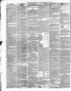 Weekly Freeman's Journal Saturday 01 May 1852 Page 2