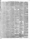 Weekly Freeman's Journal Saturday 01 May 1852 Page 3