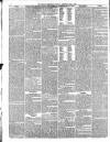 Weekly Freeman's Journal Saturday 01 May 1852 Page 6