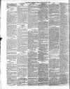 Weekly Freeman's Journal Saturday 29 May 1852 Page 2
