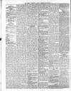 Weekly Freeman's Journal Saturday 29 May 1852 Page 4