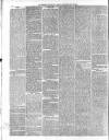 Weekly Freeman's Journal Saturday 29 May 1852 Page 6