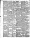 Weekly Freeman's Journal Saturday 29 May 1852 Page 8