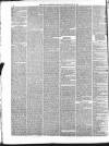 Weekly Freeman's Journal Saturday 12 June 1852 Page 8