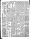 Weekly Freeman's Journal Saturday 17 July 1852 Page 4