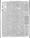 Weekly Freeman's Journal Saturday 07 August 1852 Page 4