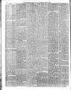 Weekly Freeman's Journal Saturday 07 August 1852 Page 6