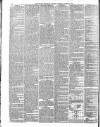 Weekly Freeman's Journal Saturday 07 August 1852 Page 8
