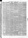 Weekly Freeman's Journal Saturday 02 October 1852 Page 3