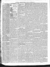 Weekly Freeman's Journal Saturday 02 October 1852 Page 4
