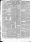 Weekly Freeman's Journal Saturday 02 October 1852 Page 6