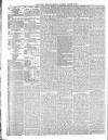 Weekly Freeman's Journal Saturday 16 October 1852 Page 4