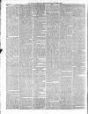 Weekly Freeman's Journal Saturday 16 October 1852 Page 6