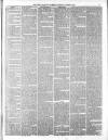 Weekly Freeman's Journal Saturday 16 October 1852 Page 7