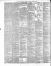 Weekly Freeman's Journal Saturday 16 October 1852 Page 8