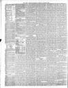 Weekly Freeman's Journal Saturday 30 October 1852 Page 4