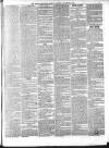 Weekly Freeman's Journal Saturday 06 November 1852 Page 5