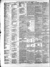 Weekly Freeman's Journal Saturday 11 December 1852 Page 2