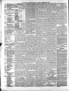 Weekly Freeman's Journal Saturday 11 December 1852 Page 4