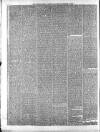 Weekly Freeman's Journal Saturday 11 December 1852 Page 6