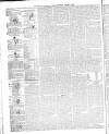 Weekly Freeman's Journal Saturday 01 January 1853 Page 4