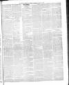 Weekly Freeman's Journal Saturday 01 January 1853 Page 5
