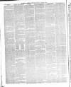 Weekly Freeman's Journal Saturday 01 January 1853 Page 6