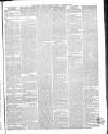 Weekly Freeman's Journal Saturday 01 January 1853 Page 7