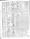 Weekly Freeman's Journal Saturday 08 January 1853 Page 4
