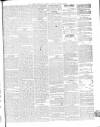 Weekly Freeman's Journal Saturday 08 January 1853 Page 5