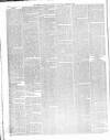 Weekly Freeman's Journal Saturday 08 January 1853 Page 6