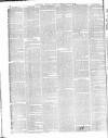 Weekly Freeman's Journal Saturday 08 January 1853 Page 8