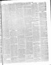 Weekly Freeman's Journal Saturday 15 January 1853 Page 3