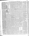 Weekly Freeman's Journal Saturday 15 January 1853 Page 4