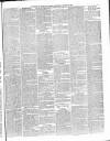 Weekly Freeman's Journal Saturday 15 January 1853 Page 5