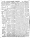 Weekly Freeman's Journal Saturday 02 April 1853 Page 2